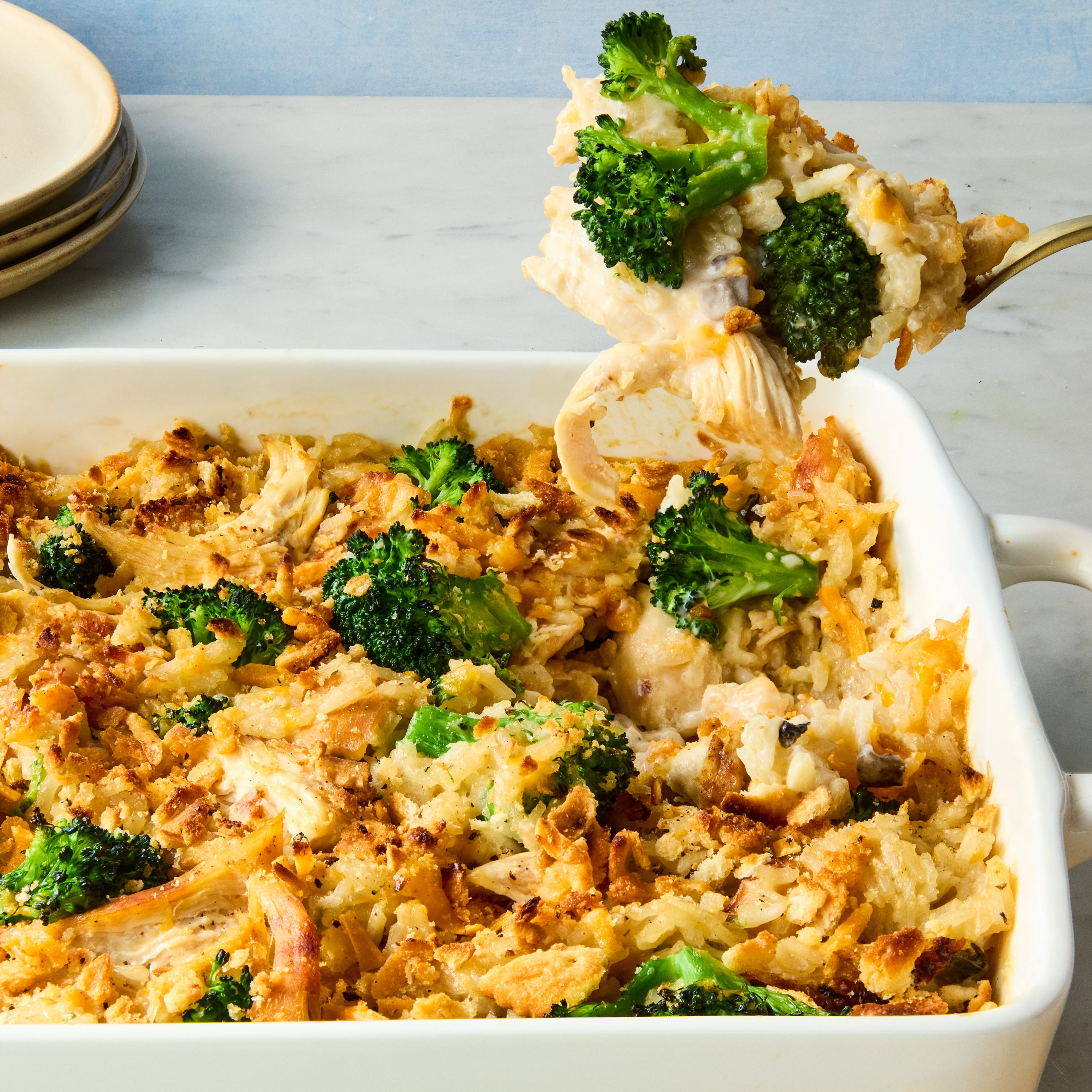 homemade food recipes