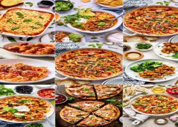 the best dinner ideas