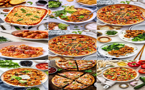 the best dinner ideas