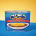 skyline chili nutritional information