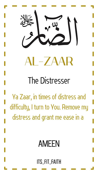 zaar meaning