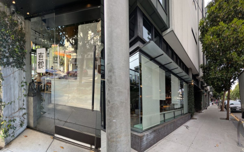 happy teriyaki san jose photos