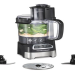 food network food processor