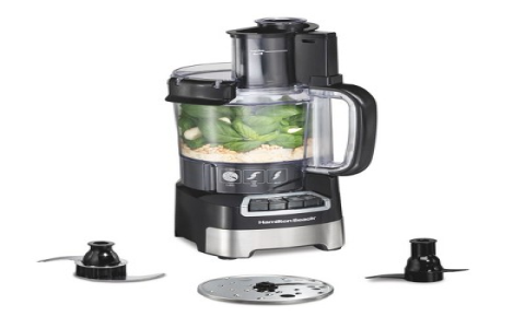 food network food processor