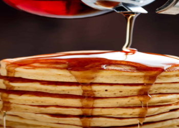 easy things to make from scratch