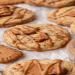 food network cookie recipes