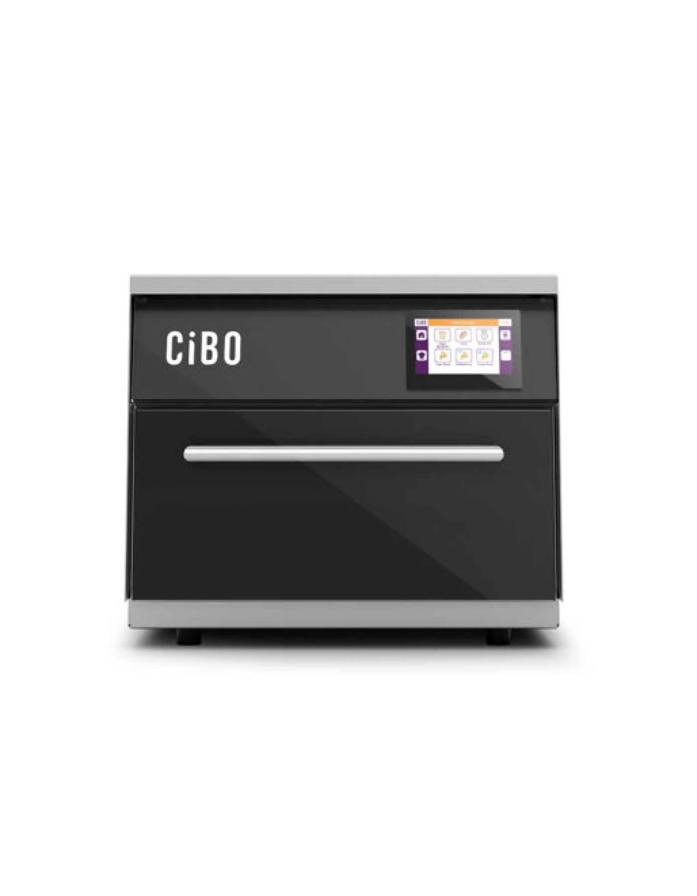 cibo oven