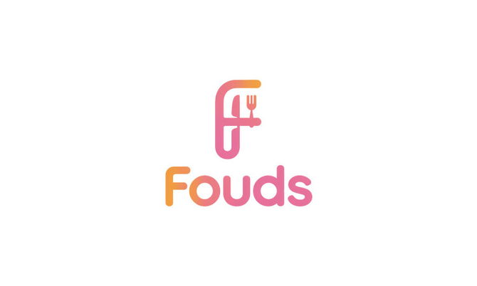 fouds