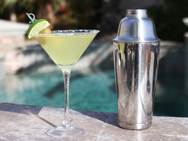 applebee's margaritas