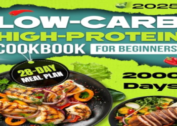 weight watchers 2025 cookbook