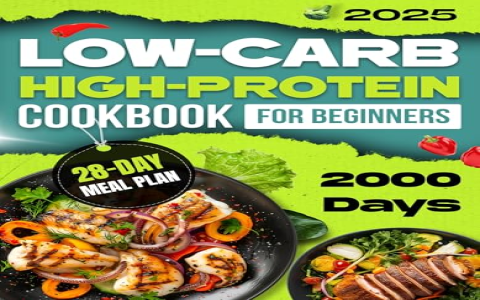weight watchers 2025 cookbook