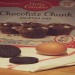 oreo betty crocker baking mixes