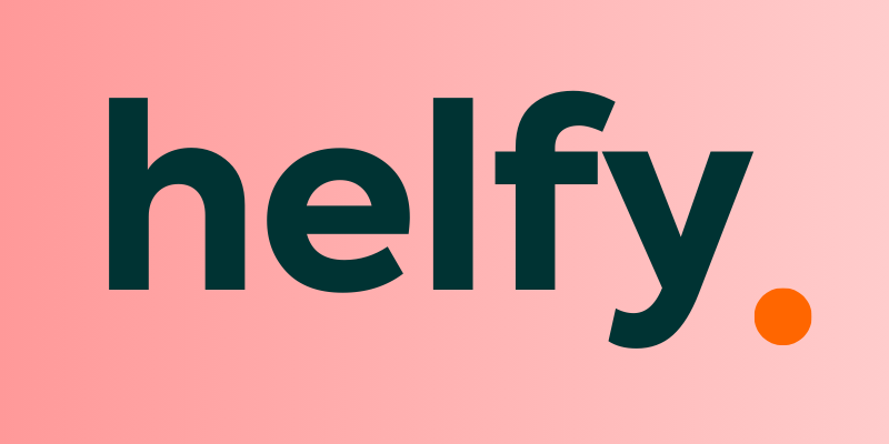helfy