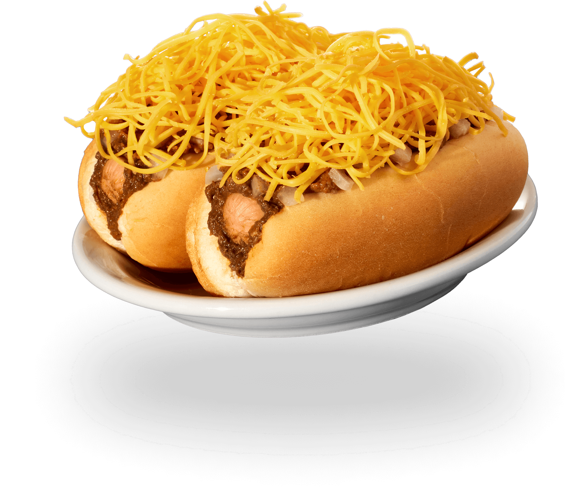 skylinechili