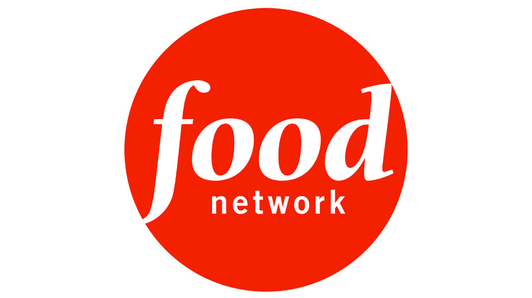 food netwirk