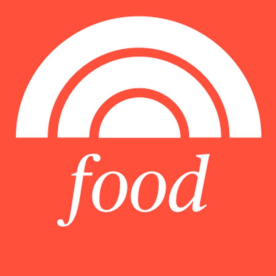 today. com-food