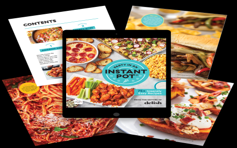 mediterranean diet air fryer cookbook