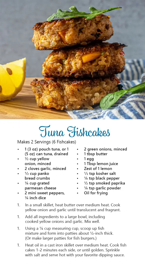 free online recipe book