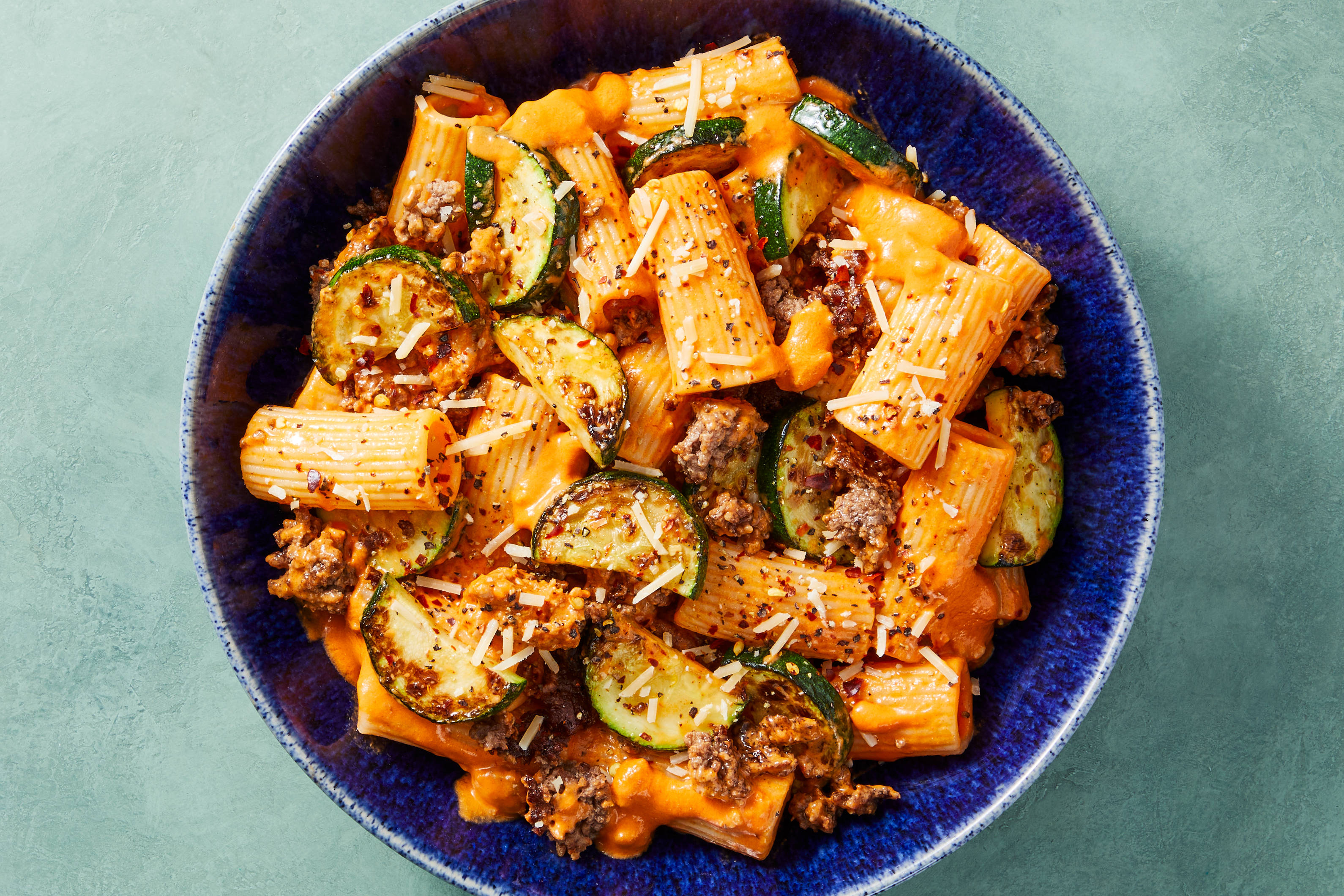 hellofresh cheesy sweet potato nachos