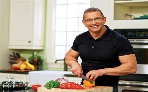 food network restaurants