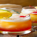 rum punch recipes