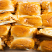 slider rolls recipe