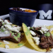 short rib taco recipe