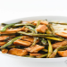 tofu recipes teriyaki