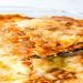 ricotta cheese recipe for lasagna
