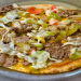 shaved steak recipe