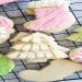 royal icing recipe for sugar cookies