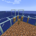 sea lantern recipe