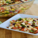 restaurant style ranch recipe