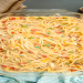 rotel recipes with pasta