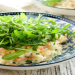 salmon risotto recipe