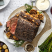 wagyu ground beef recipe