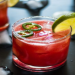watermelon margarita recipes
