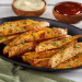 recipes using russet potatoes