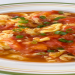 tomato egg chinese recipe