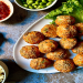 salmon ball recipe