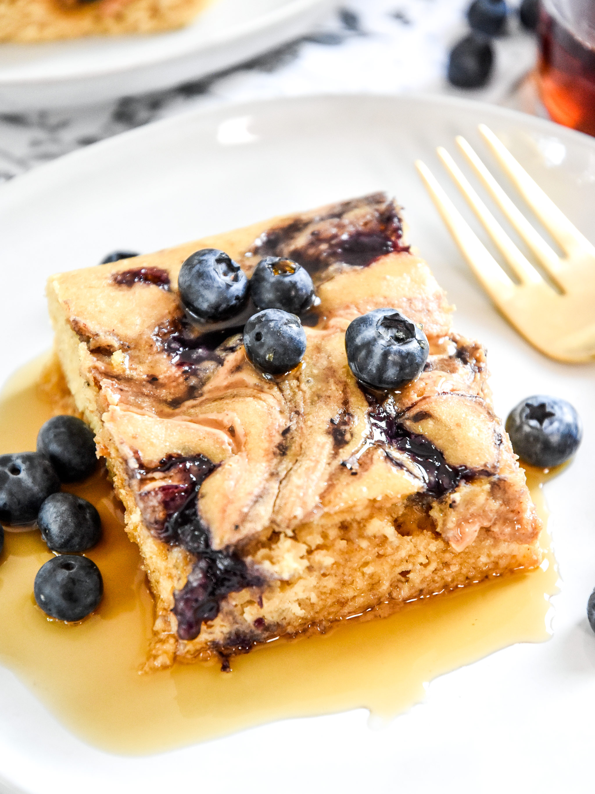 recipes with kodiak cakes