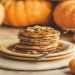 recipes with kodiak cakes