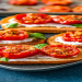 recipes with roasted tomatoes