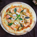 shrimp pizza recipe
