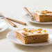 spice cake mix recipes