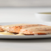 sauce beurre blanc recipe