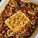 recipes with fresh figs