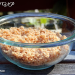 tvp recipes