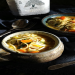 soup recipes with bone broth