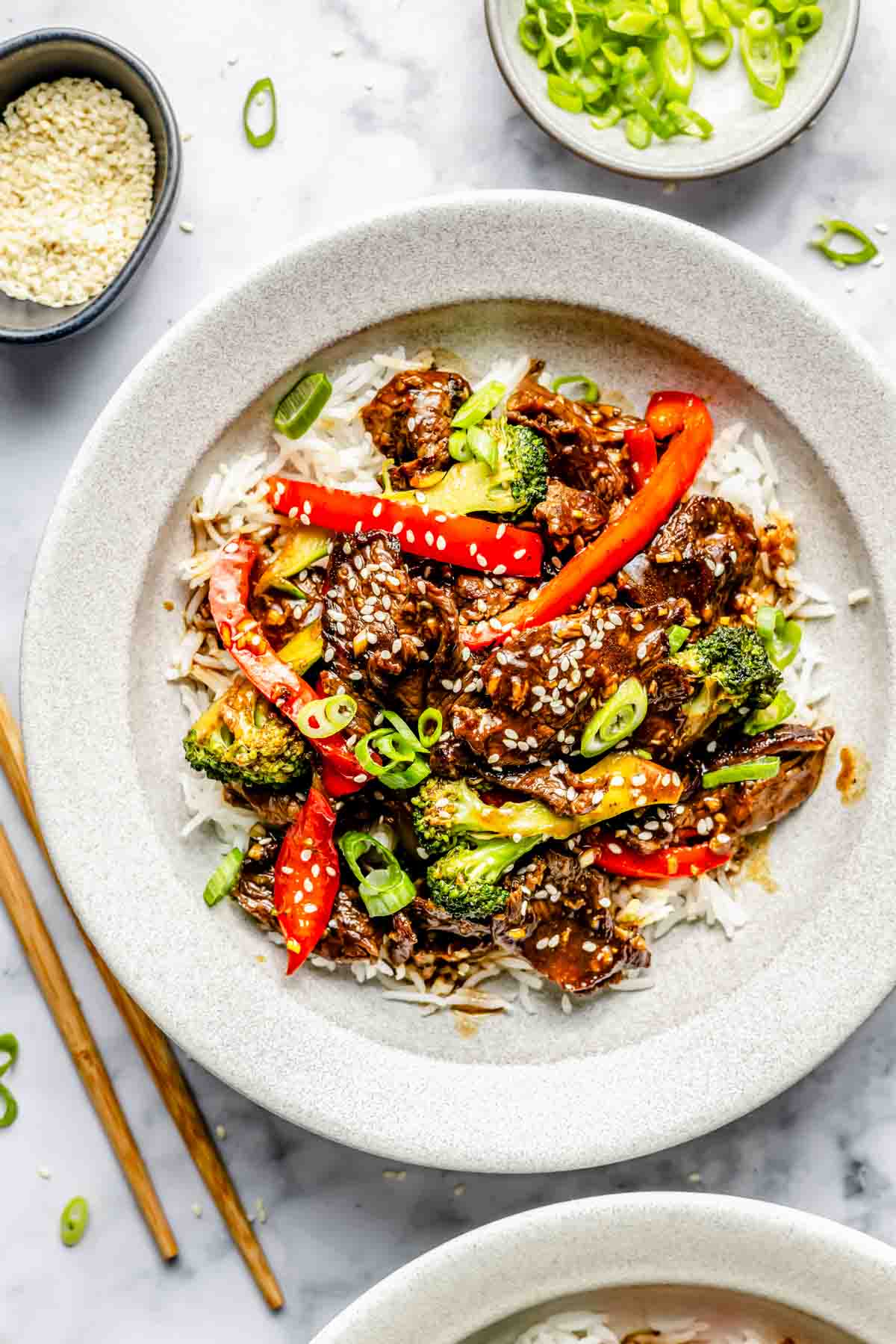 shaved steak recipe